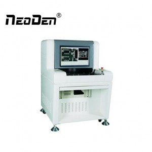 NeoDen ND880 SMT Off Line AOI машинасы