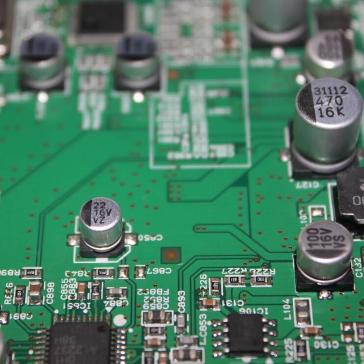 Một số lỗi thiết kế PCB phổ biến là gì?