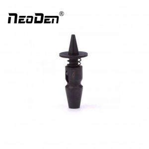 2019 wholesale price Smd Led Nozzle - SMT machine nozzle – Neoden