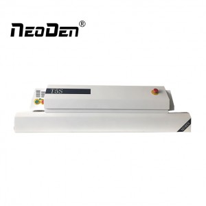 NeoDen T5 Reflow Soldering Machine