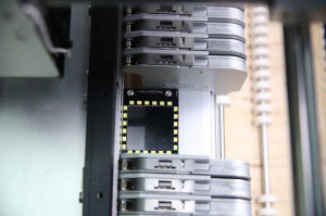 NeoDen Desktop SMD Pick and Place Machine