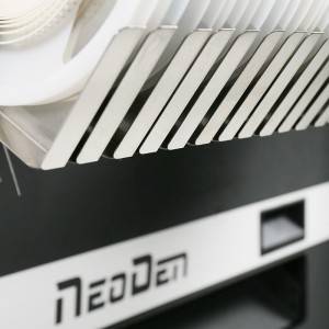 NeoDen SMD LED Feeder