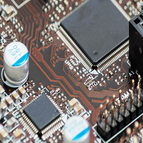 ¿Por qué es tan importante el fundente para la soldadura de placas de circuito PCBA?