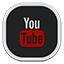 यूट्यूब-एक्स