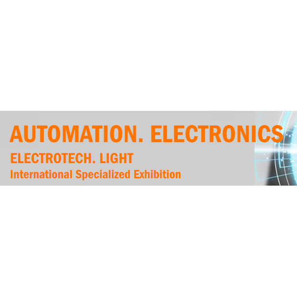 Ang NeoDen SMT machine show sa AUTOMATION.ELECTRONICS 2023