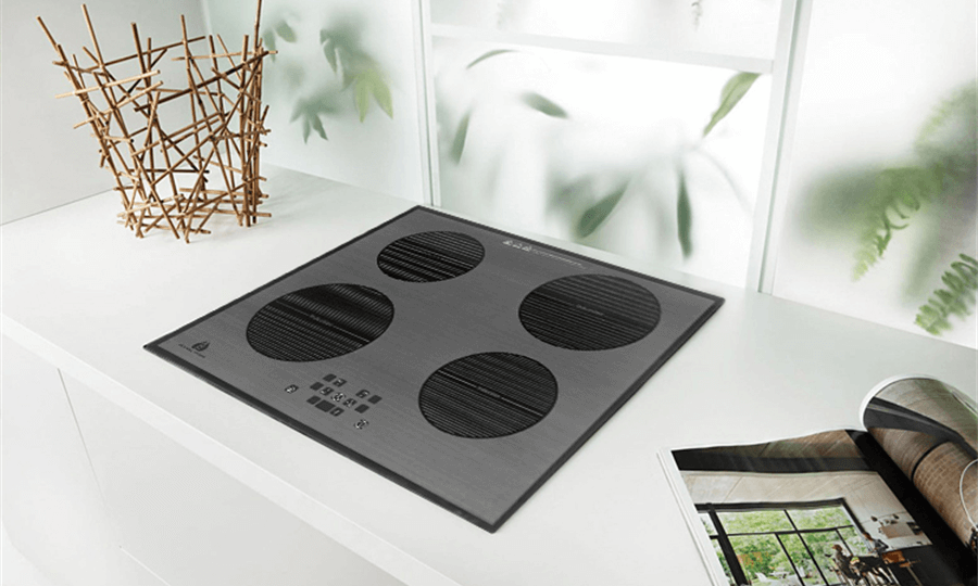 The Future of Cooking: Exploring the Wonders of Induction Cooking