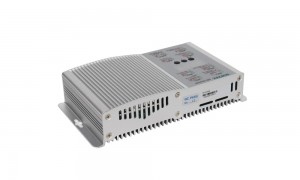 SR1002S FTTB Serat Optical Receiver kanggo CATV & XPON