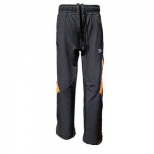 Child Quick Dry Light Weight Pants Wholesale