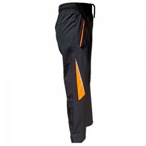 Child Quick Dry Light Weight Pants Wholesale