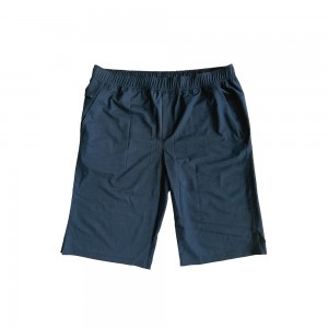 Ụmụ nwoke Summer Short Pants