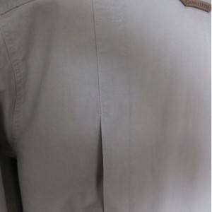Erwuessener Workwear Long Sleeve Shirt