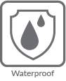 waterproof-badge