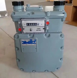 AL-425 Die-cast aluminum home solenoid diaphragm metering polymer dosing pump