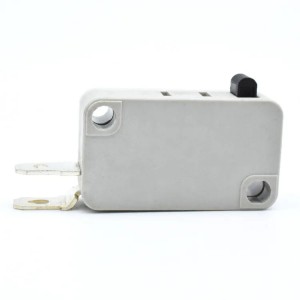 kw3 oz micro switch 2 pin grey switch vetivety SH7-2