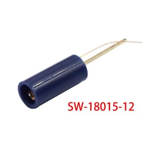 mai multe modele SW-18020 SW-18025 SW-58010 SW-59010 comutator de înclinare extrem de sensibil întrerupător senzor de vibrații