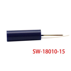 SW-420 SW-520D SW-18010 SW-18015 SW-18020 SW-18025 SW-58010 SW-59010 trillingsschakelaarsensor