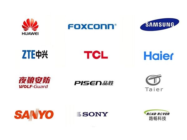 Shenzhen tact switch manufacturer–ShouHan Tech, ang sekreto nga angay nimong masayran samtang nagpili sa tact switch