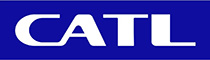 شعار CATL