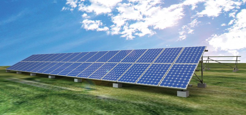 Wann ist der beste Zeitpunkt für die Installation einer Photovoltaikanlage?
