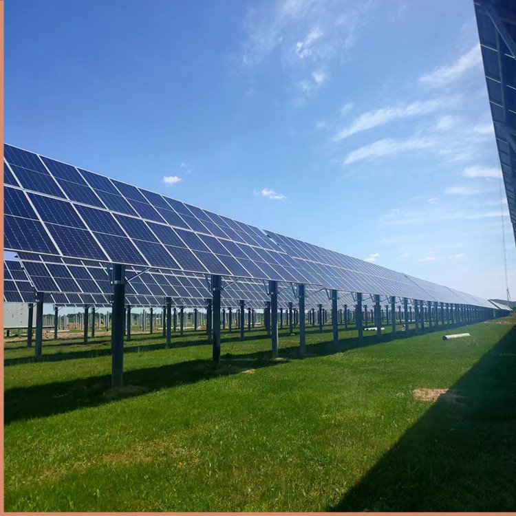 Solarstone opens 60-MW BIPV solar factory in Estonia