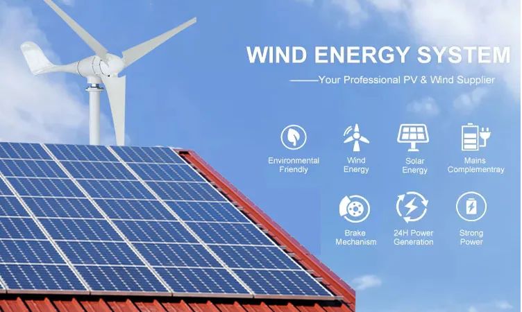 Maryland’s Biggest Solar Farm Shows Amazon’s Clean Energy Reach