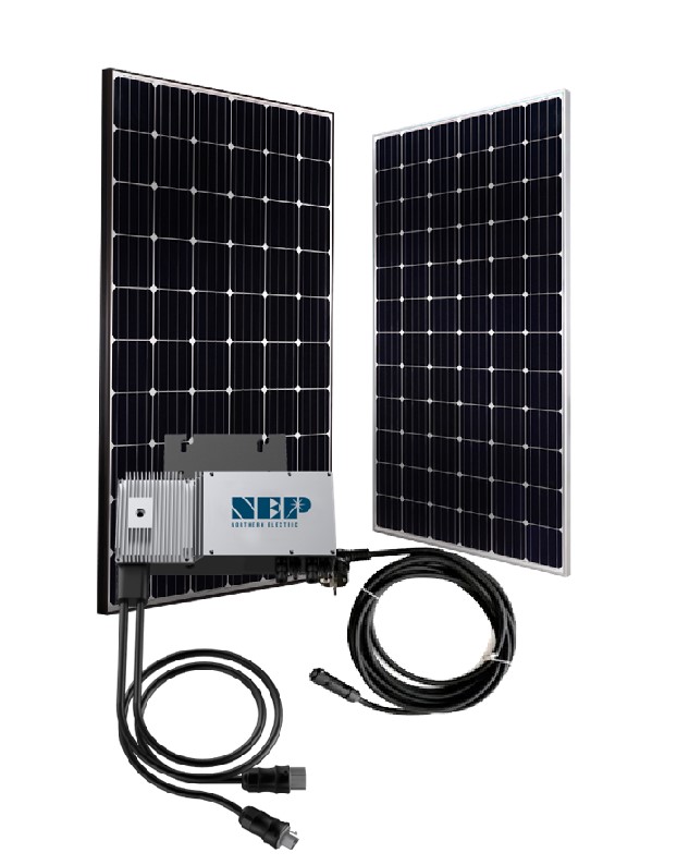 OEM-Solarsysteme komplettieren 5 kW, 10 kW, 15 kW netzgebundenes 10-kW-Solarpanelsystem, netzgebundene Solarsysteme für zu Hause