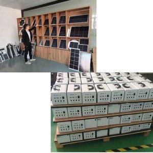 12V 10W 20W 30W panel solaris Lumen Or Phone Charger Mini Solar Energy System 5V usb For Outdoor