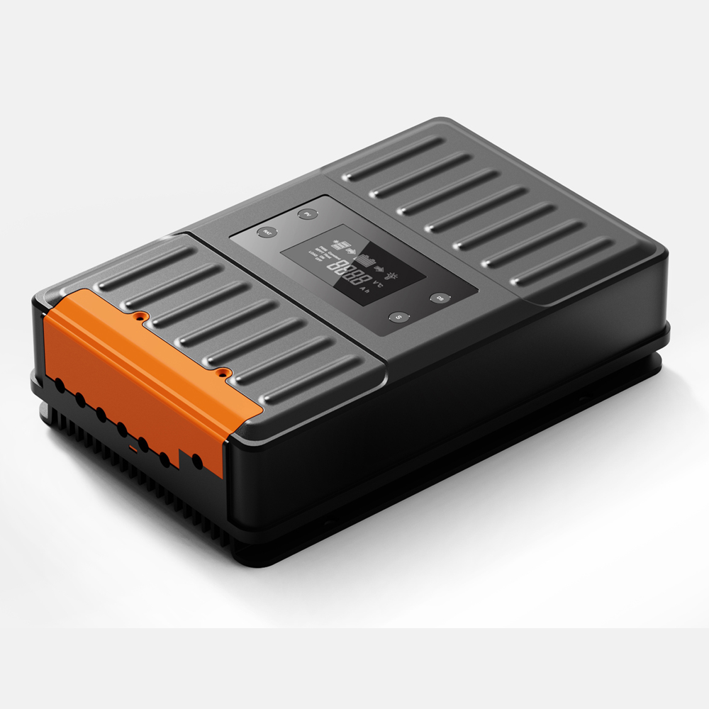 Best Car Battery Chargers And Maintainers – Forbes Home
