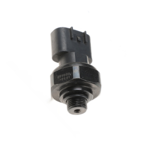 Air conditioning pressure valve pressure sensor 499000-8110