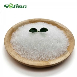 Кальциевая соль |Тетрагидрат нитрата кальция