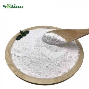 Magnesium sulfate Anhydrous
