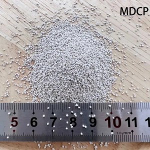 MDCP 21٪ MonoDiCalcium فاسفیت