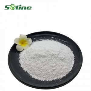 Calcium Chloride Dihydrate Flake |Granular |Pulvis 74%