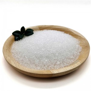 Kalsiyum Tuzu |Kalsiyum Nitrat Tetrahidrat