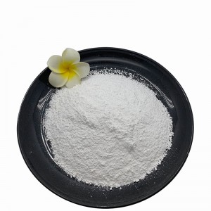 Kalziumchlorid Dihydrat Flake |Granulär |Pulver 77%