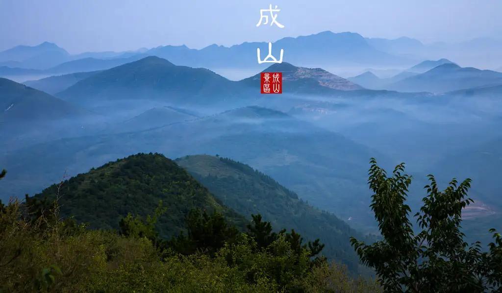 Di zaman yang makmur, Tiongkok menyambut hari ulang tahunnya – Kegiatan Membangun Tim Beijing Soly Berhasil Dilaksanakan “Satu keluarga, satu pikiran, berjuang bersama dan menang bersama”