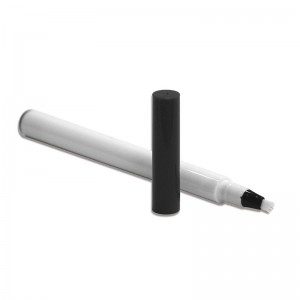 SWC-CEL002 svinčnik za obrvi