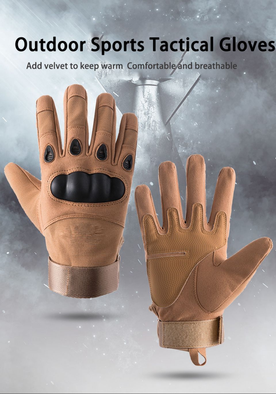 The 7 Best Gardening Gloves of 2023, Tested & Reviewed