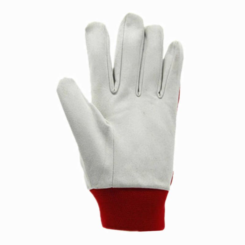 The 10 Best Work Gloves of 2024