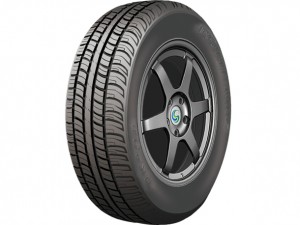 DK298 pcr tire