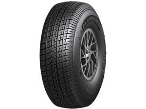 A868 SUV tire