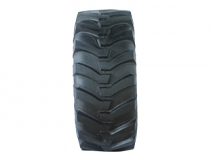 Agricultural Tires R4