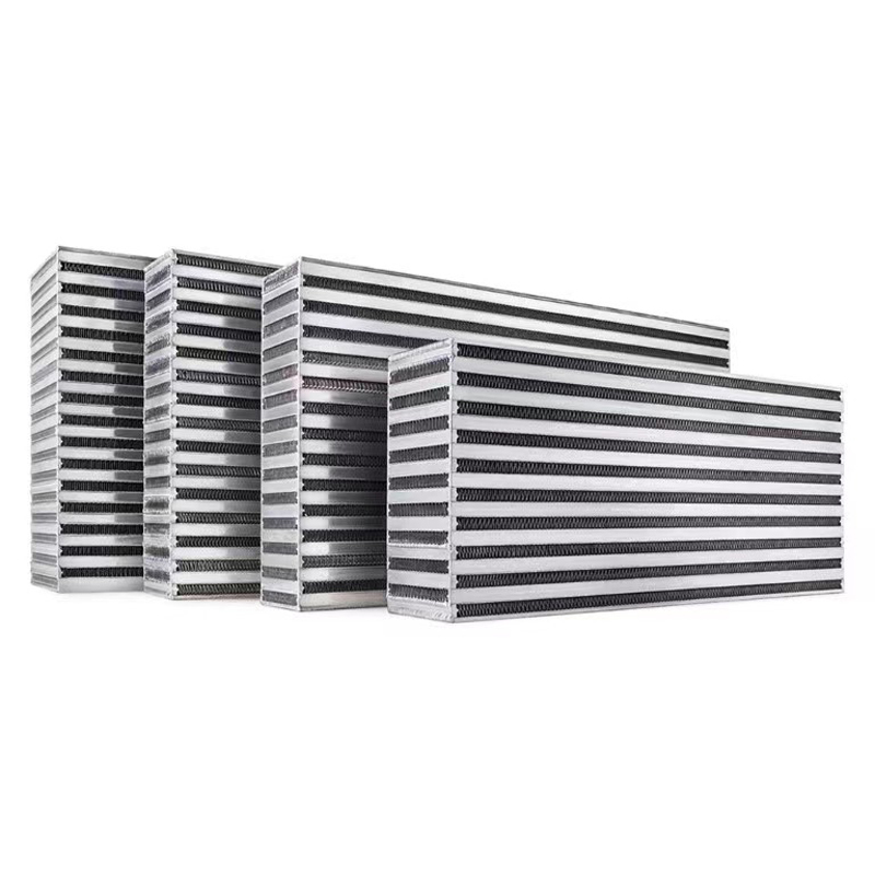 De foardielen fan aluminium radiatoren: effisjinsje en duorsumens
