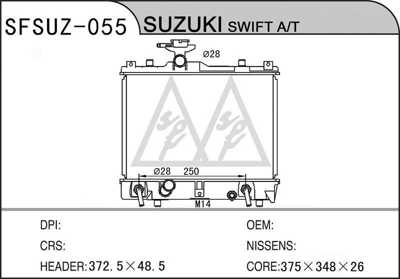 I-SFSUZ-055