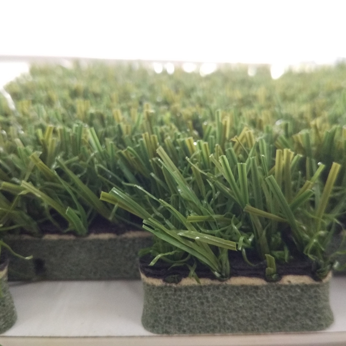 Best selling long service life simplify installation grass interlocking indoor turf prices