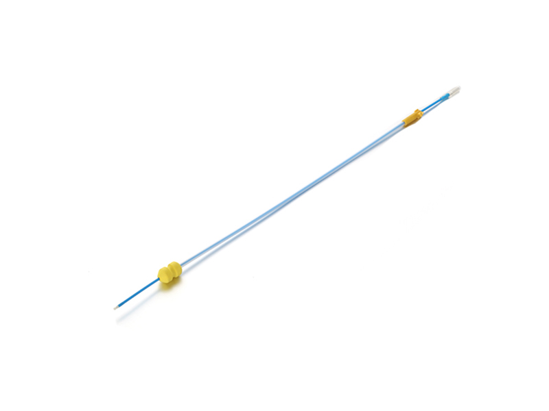 Catheter Market is expected to grow from USD 49 billion in