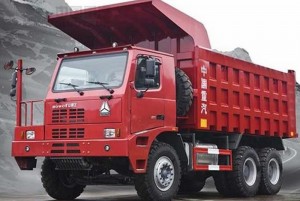 En iyi kalite Çin Afrika'ya İyi Fiyat ile Kullanılmış Kamyon Sinotruk HOWO 6 * 4 ve 8 * 4 371HP-375HP Traktör Kamyon 10 Tekerlek 12 Tekerlek Kullanılmış Damperli Kamyon