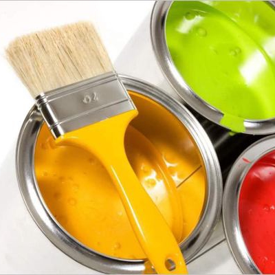 Defoamer for Painting & Ink