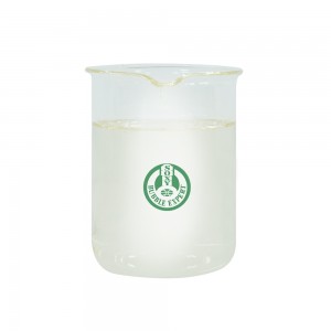 XPJ960 Polyether Sewage Defoamer