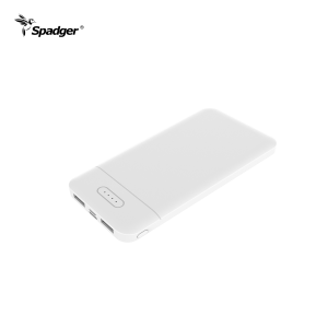 [Copy] [Copy] [Copy] [Copy] mobile power bank 10000mAh portable charger Ultra Sim battery charger Dual USB port